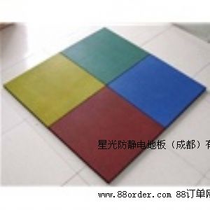 �ɶ��ǹ����ϾW(w��ng)�j(lu��)�ذ�