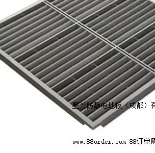 �ɶ��ǹ�ؿ�ͨ�L(f��ng)�ذ�