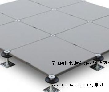 �ɶ��ǹ�o�C(j��)�|(zh��)�W(w��ng)�j(lu��)�ذ�