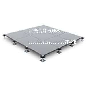 �o(w��)�C(j��)�|(zh��)�W(w��ng)�j(lu��)�ذ�