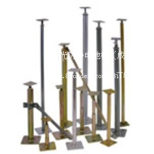 ȫ䓵ذ�����