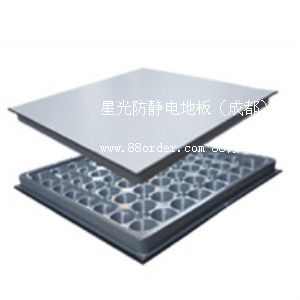 ȫ䓷��o늵ذ�