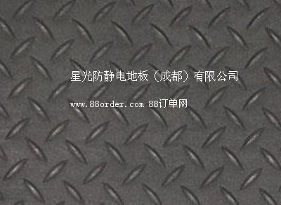 �ɶ��ǹ⿹ƣ�ڵ؉|