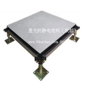 �����}���o늵ذ�