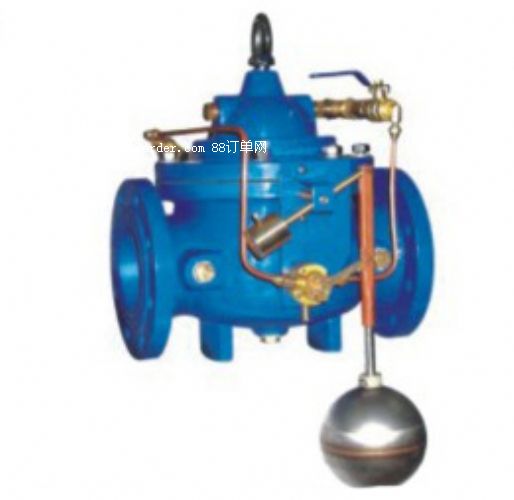 100X�b�ظ����y