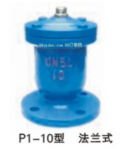 P1-10���mʽ�Ś��y