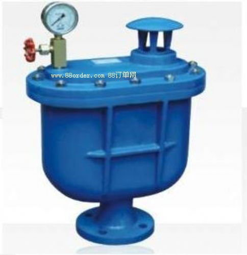 CARX��(f��)��ʽ�Ś��y