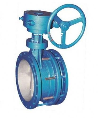 SD343H�T䓜u݆��s���y