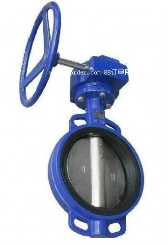 D371Xܛ�ܷ�u݆��(du��)�Aʽ���y