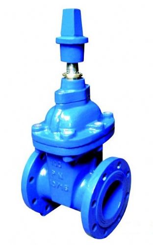 RVCX��ܛ�ܷ�ܾW(w��ng)�l�y