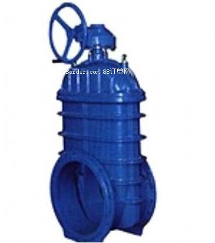 Z545Xܛ�ܷ���X݆�l�y