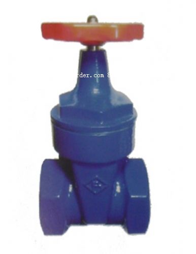 Z15Xܛ�ܷ�z���l�y