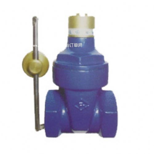 JMZ15X��ǰ����ܛ�ܷ���I�l�y