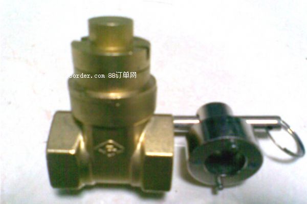 JMZ15W��ǰ���ܷ��I�~�l�y