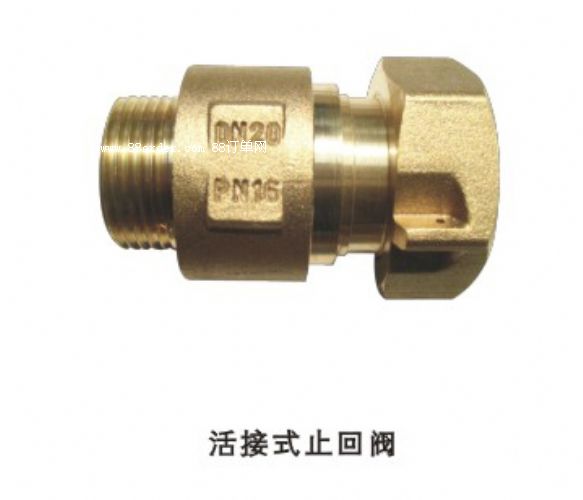 �~���ʽֹ���y