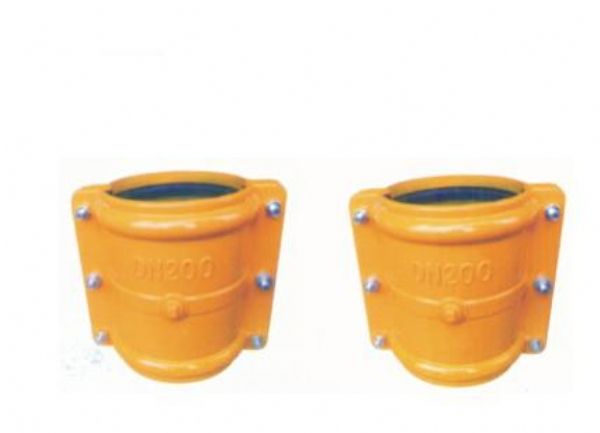 PE��PPR��PVC�ܵ����޹�(ji��)