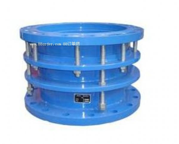 �ܵ���s��