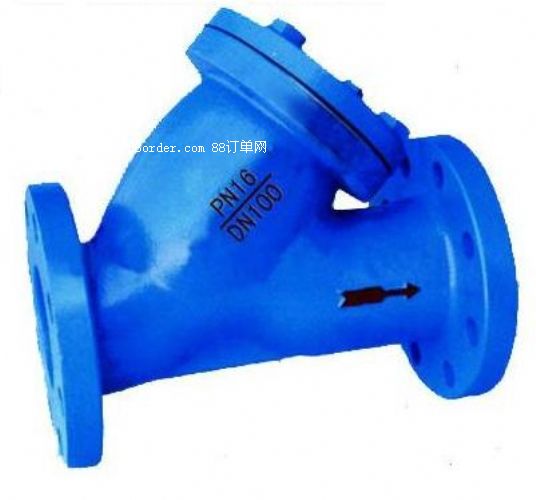 Y���^�V��