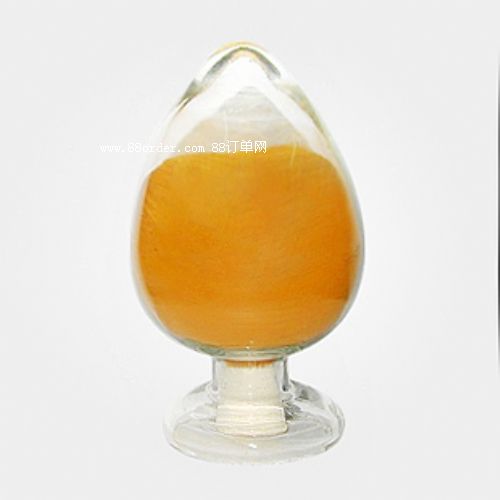 ����(y��ng)��(y��u)�|(zh��)�����ߏS��ֱ�N