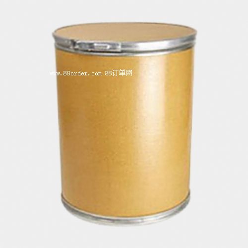 供應(yīng)優(yōu)質(zhì)乳酸環(huán)丙沙星廠家直銷(xiāo)