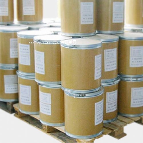 ����(y��ng)��(y��u)�|(zh��)�������S��ֱ�N