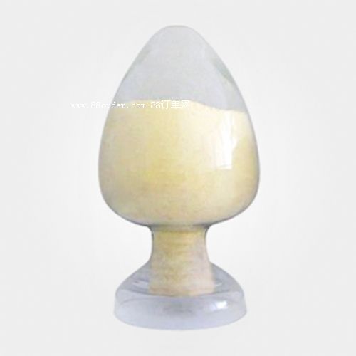 ����(y��ng)��(y��u)�|(zh��)��ù�؉A�S��ֱ�N