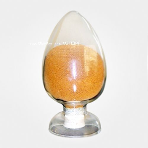 供應(yīng)優(yōu)質(zhì)富馬酸亞鐵廠家直銷