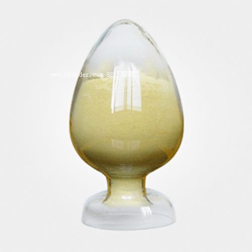 供應(yīng)優(yōu)質(zhì)尼卡巴嗪廠家直銷