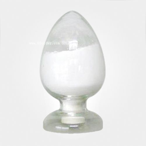 ����(y��ng)�ϼ������ῼ�������c�S��ֱ�N