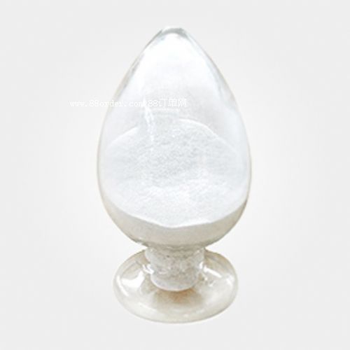 供應(yīng)南箭泰諾福韋廠家直銷