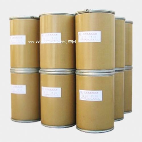 �����ϼ�����ù�؏S��ֱ�N