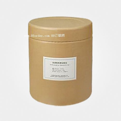 �����ϼ��}�������S��ֱ�N