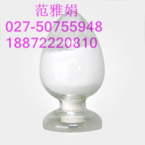 �ϼ��s�m��CAS̖:50-56-6�S��