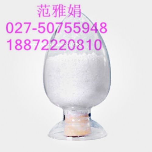 alpha-�h(hu��n)����18872220810