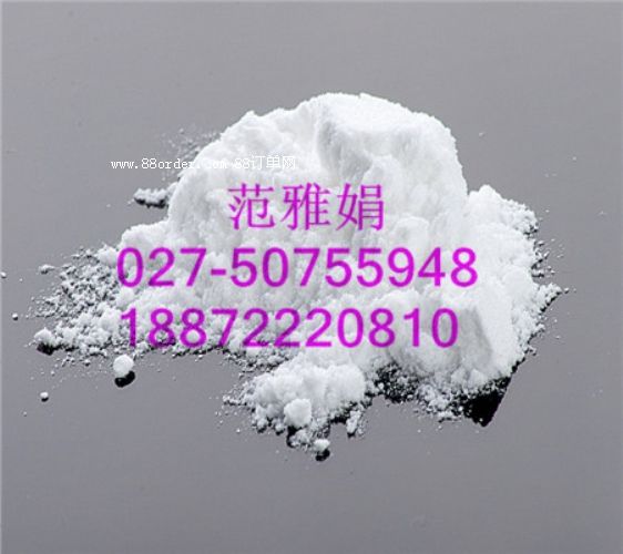 �ϼ��Ƶ;ۮ���ѿ��