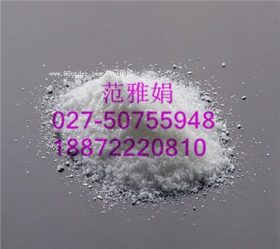 �ϼ����p�����c