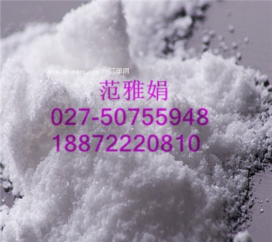 �ϼ�����़����t