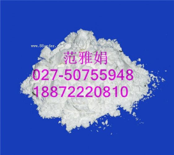 �ϼ���ɽ�����