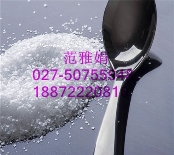 �ϼ��Ɵo(w��)ˮ������