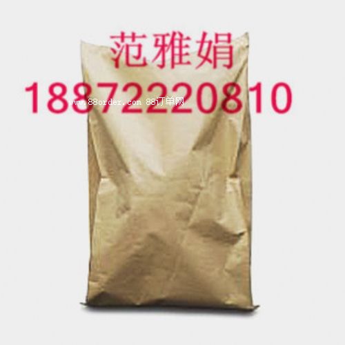 �ϼ��ƺ������c