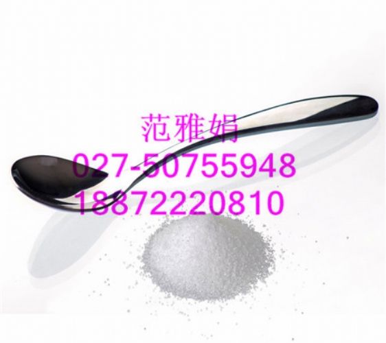 �ϼ���������