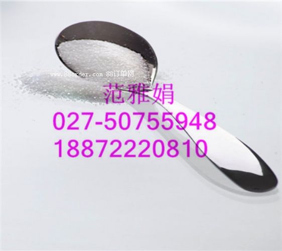 �ϼ��ƾS����B2