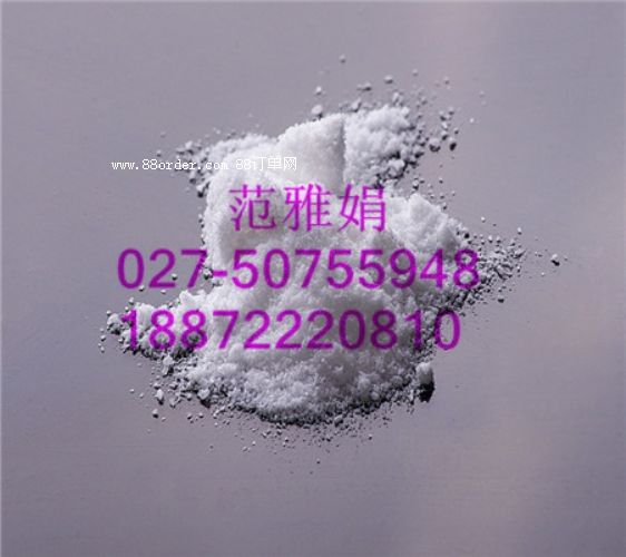 �ϼ����ȼ׻�������