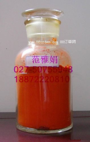 �ϼ�����֬�t