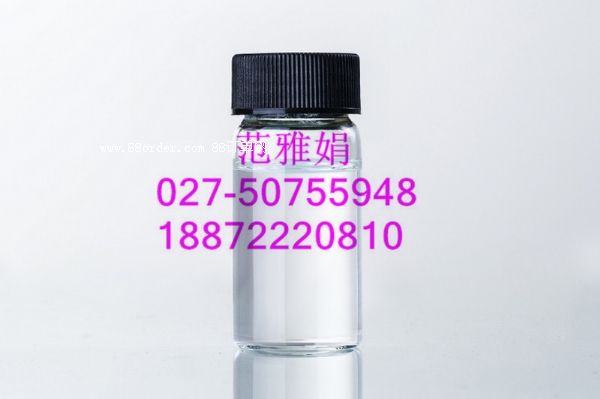 �ϼ��Ʒ�����