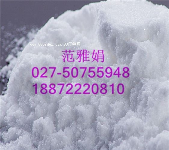 �ϼ��Ʊ������c