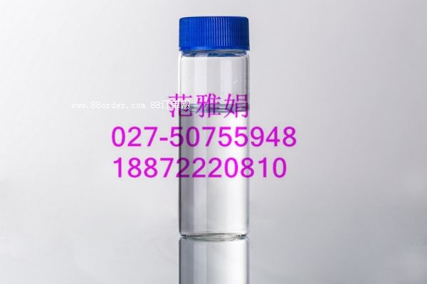 �ϼ��Ʋ��}��