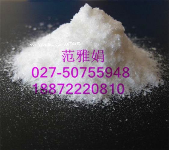 �ϼ��Ʊ����X