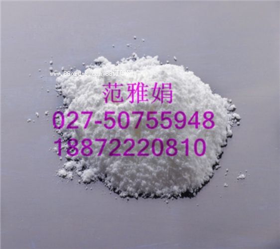 �ϼ�������֬������