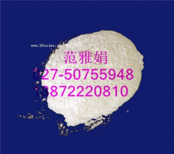 �ϼ����Sԭ�z